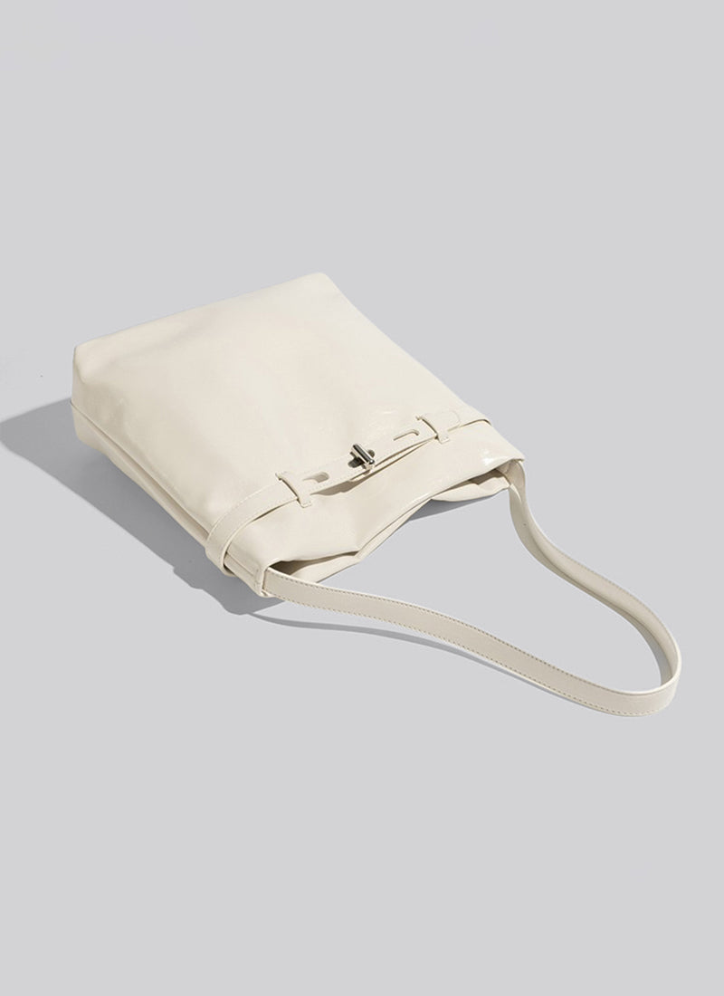 ISOLÉ TIMELESS Mirage