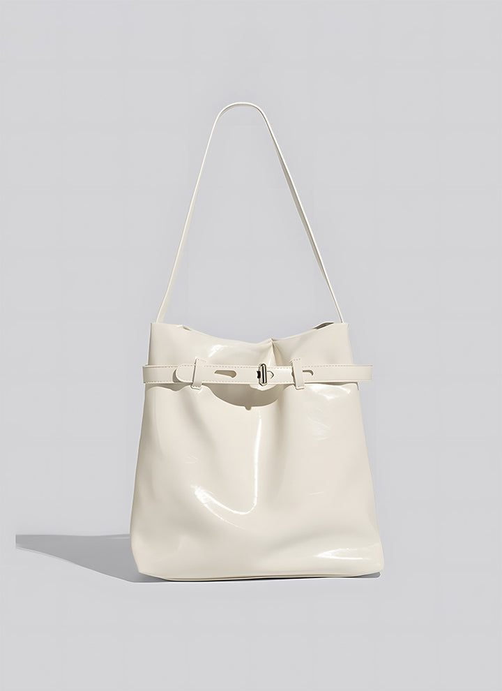 ISOLÉ TIMELESS Mirage