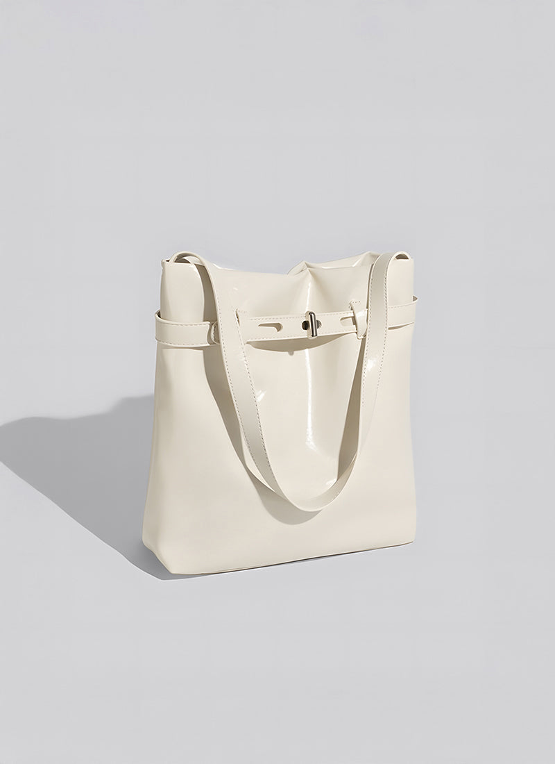 ISOLÉ TIMELESS Mirage