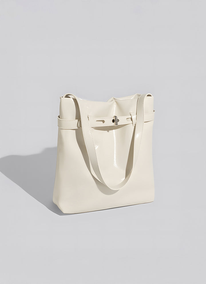 ISOLÉ TIMELESS Mirage