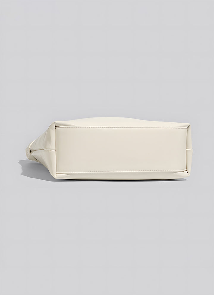 ISOLÉ TIMELESS Mirage