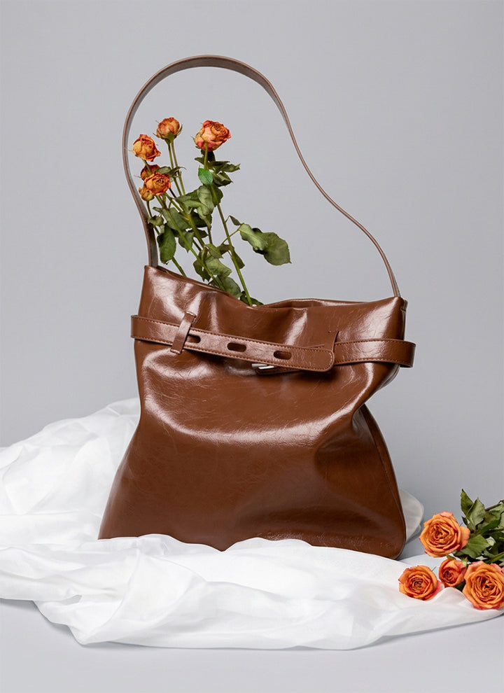 ISOLÉ TIMELESS Mirage