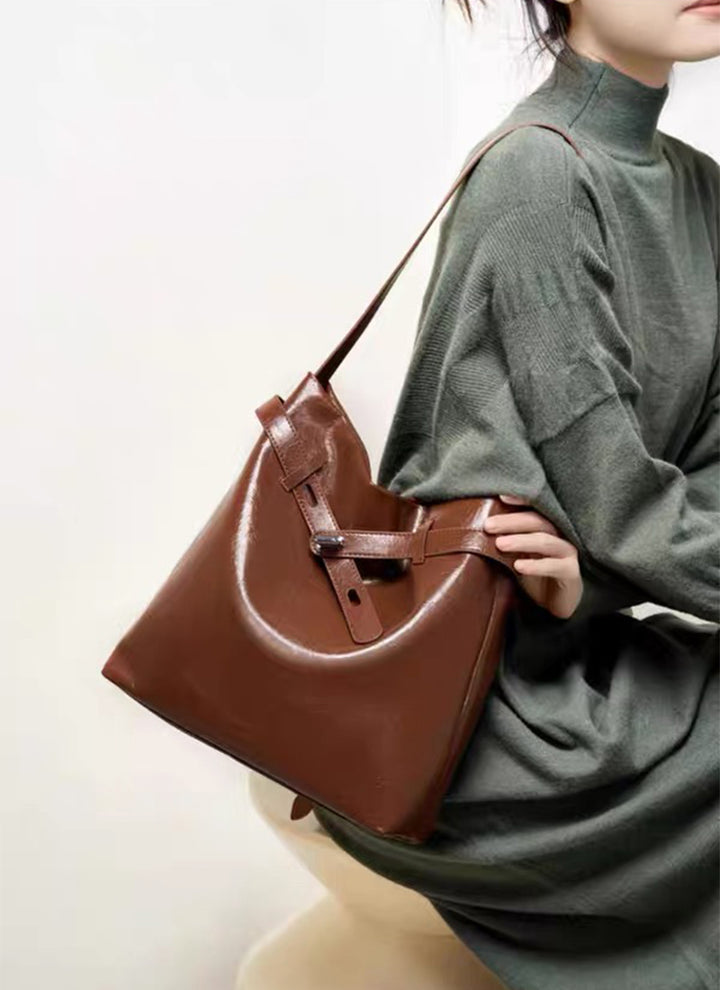 ISOLÉ TIMELESS Mirage