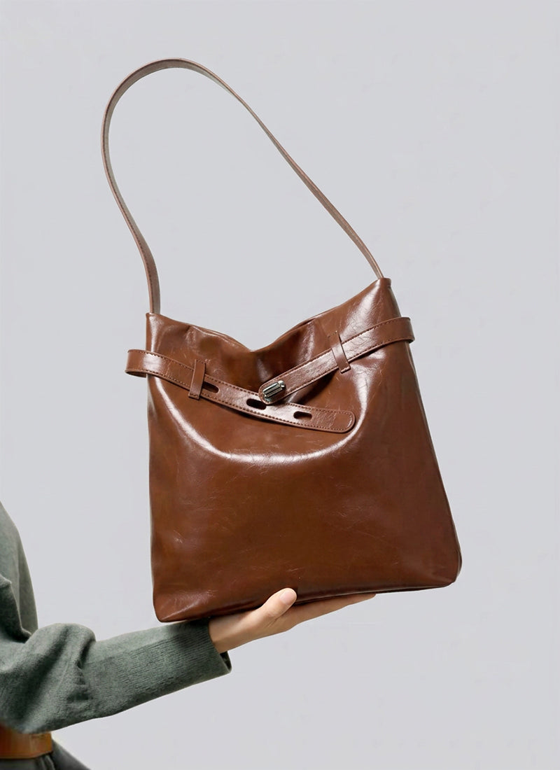 ISOLÉ TIMELESS Mirage