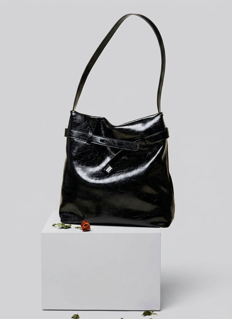 ISOLÉ TIMELESS Mirage