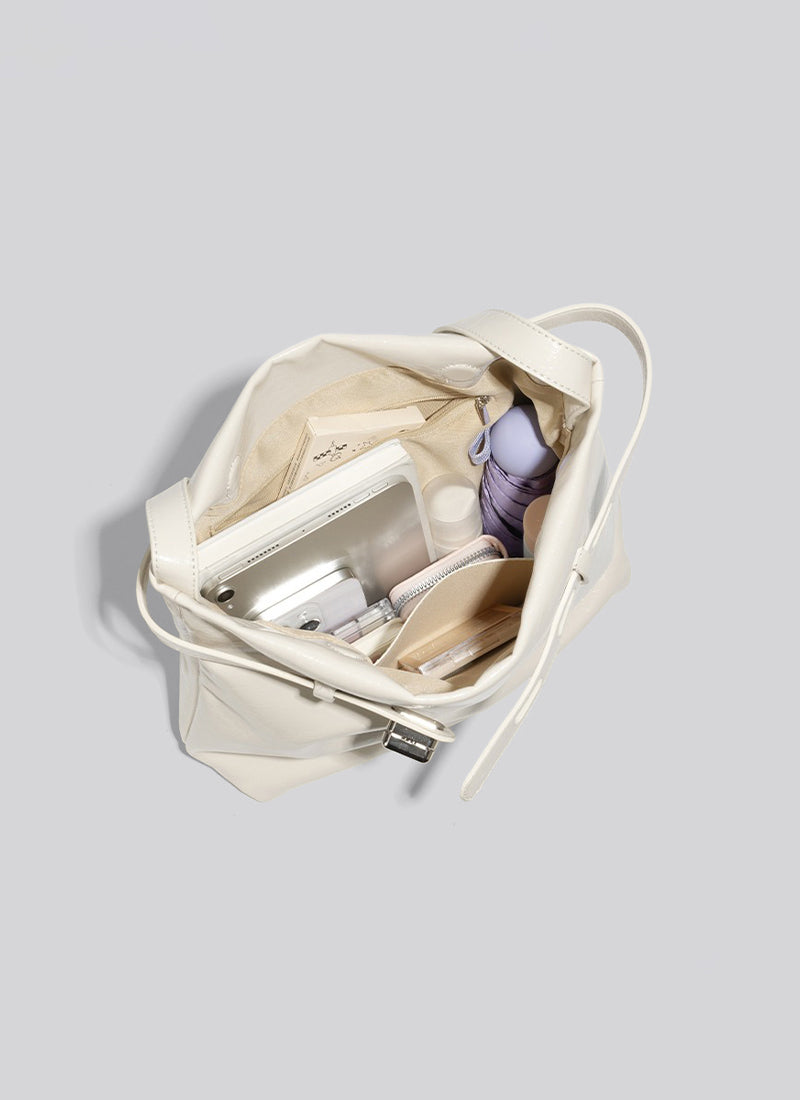 ISOLÉ TIMELESS Mirage