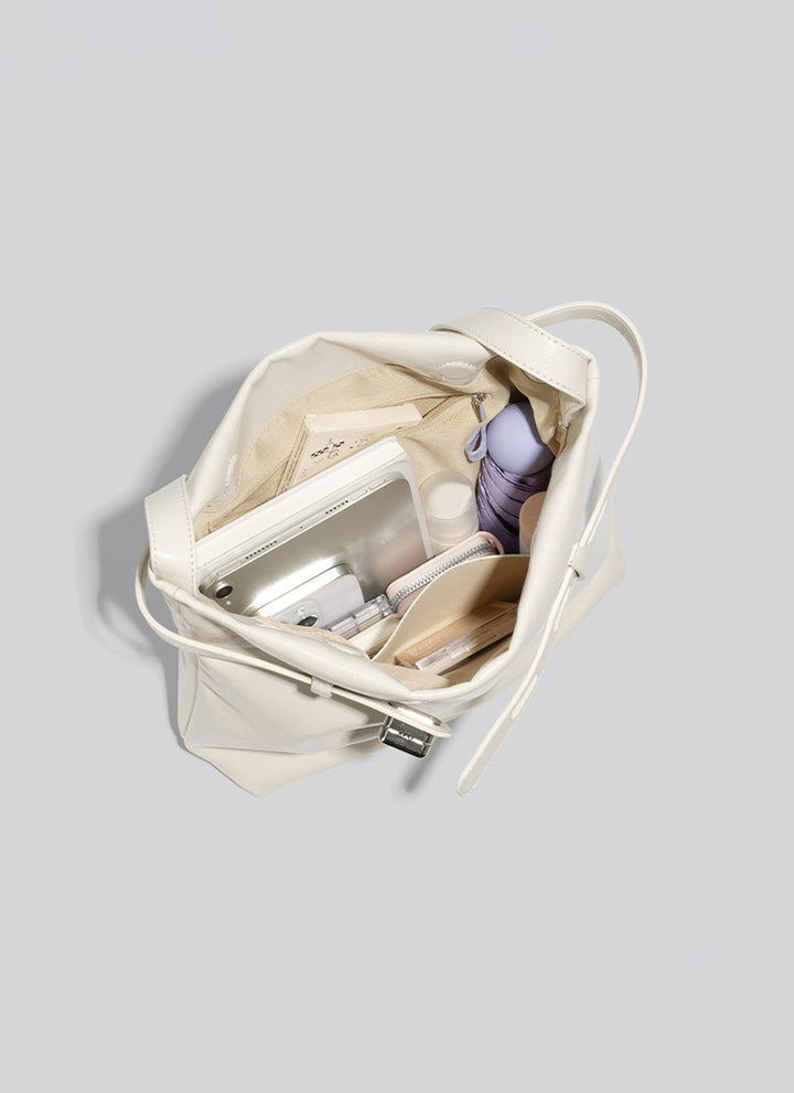 ISOLÉ TIMELESS Mirage