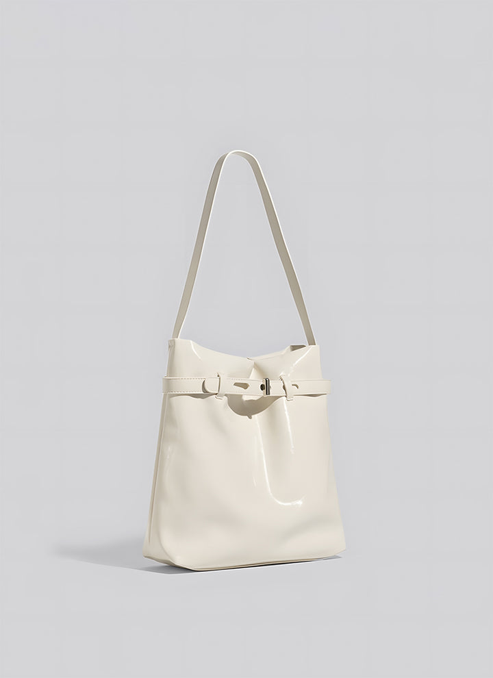 ISOLÉ TIMELESS Mirage