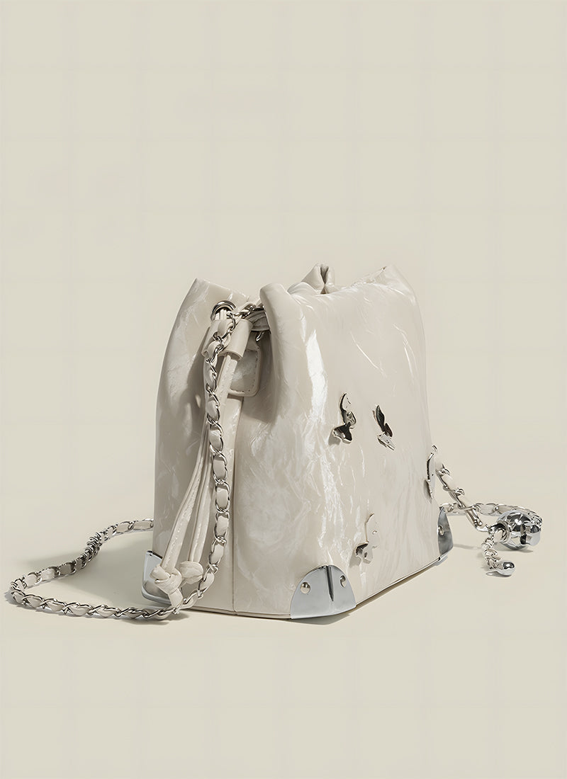 ISOLÉ GIRL REVOLUTION エターナル