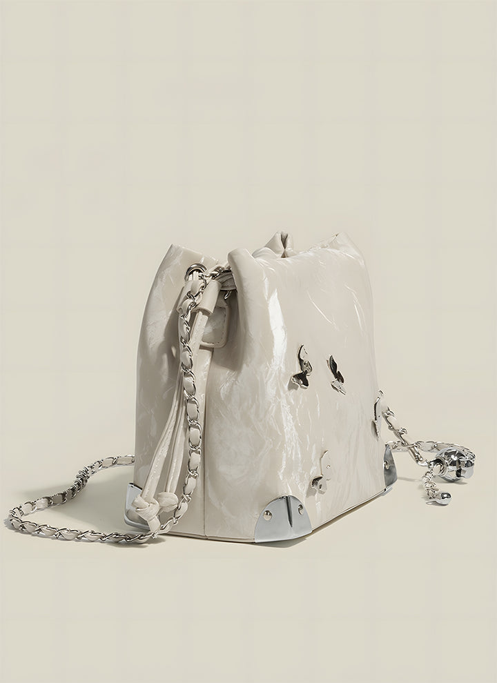 ISOLÉ GIRL REVOLUTION エターナル