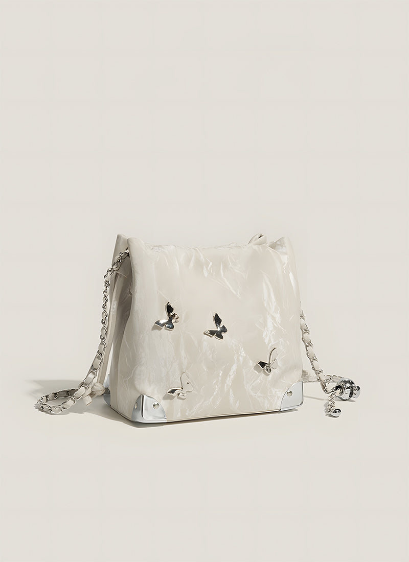 ISOLÉ GIRL REVOLUTION エターナル