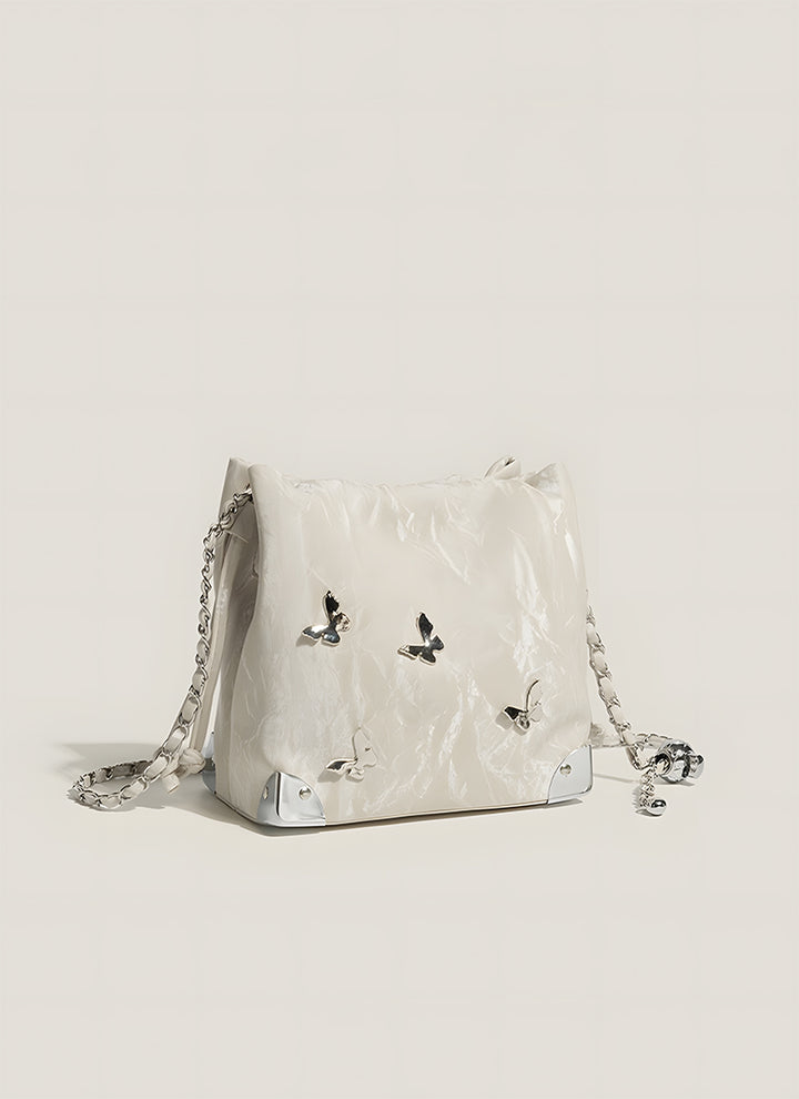 ISOLÉ GIRL REVOLUTION エターナル