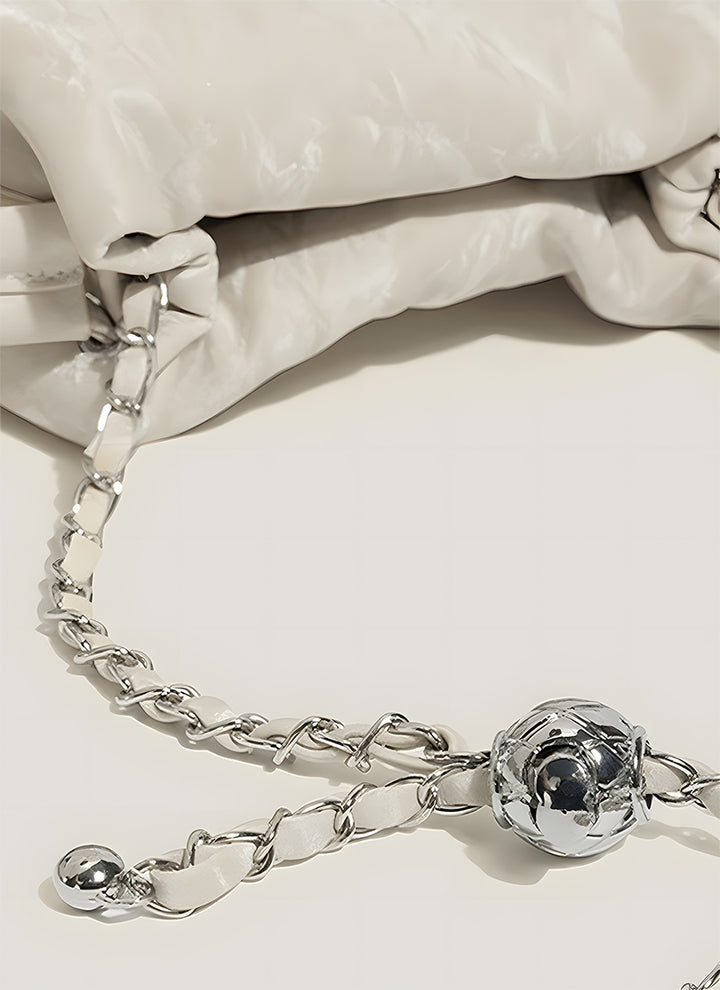 ISOLÉ GIRL REVOLUTION エターナル