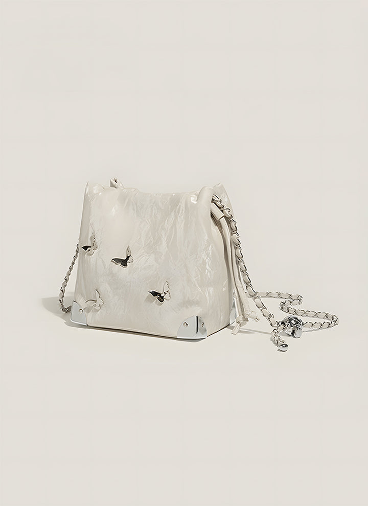 ISOLÉ GIRL REVOLUTION エターナル