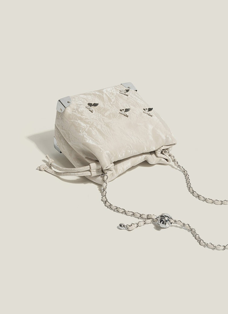 ISOLÉ GIRL REVOLUTION エターナル