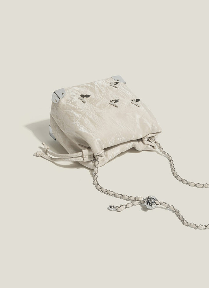 ISOLÉ GIRL REVOLUTION エターナル