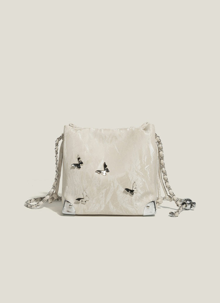 ISOLÉ GIRL REVOLUTION エターナル