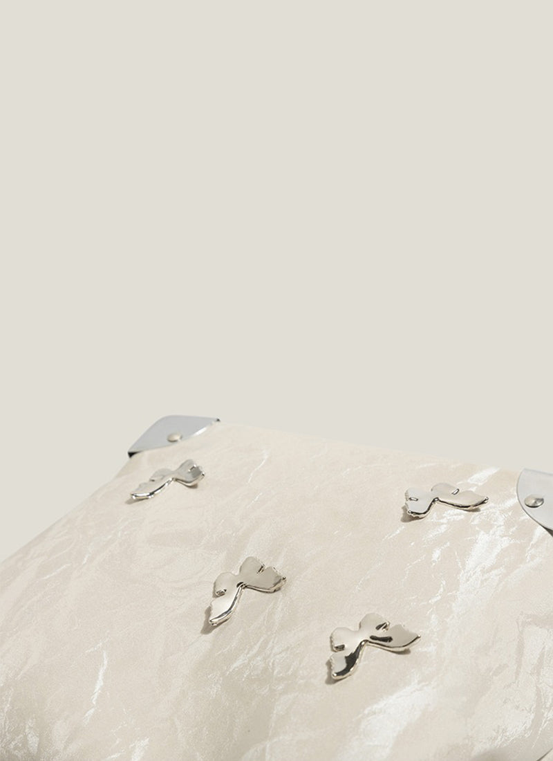 ISOLÉ GIRL REVOLUTION エターナル