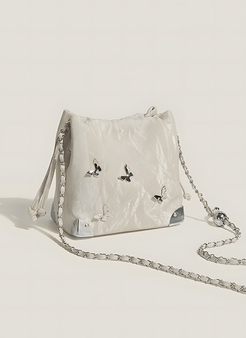 ISOLÉ GIRL REVOLUTION エターナル