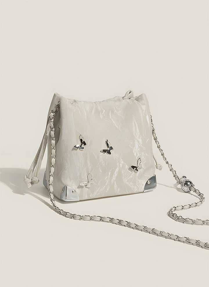 ISOLÉ GIRL REVOLUTION エターナル