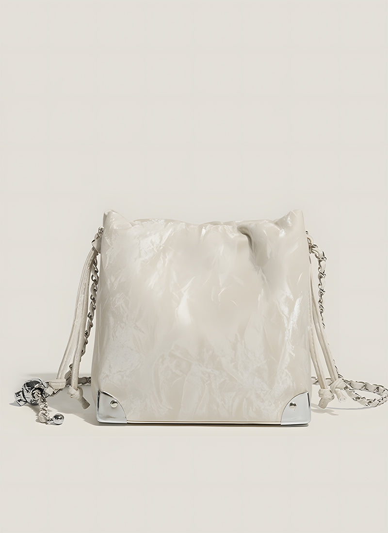 ISOLÉ GIRL REVOLUTION エターナル