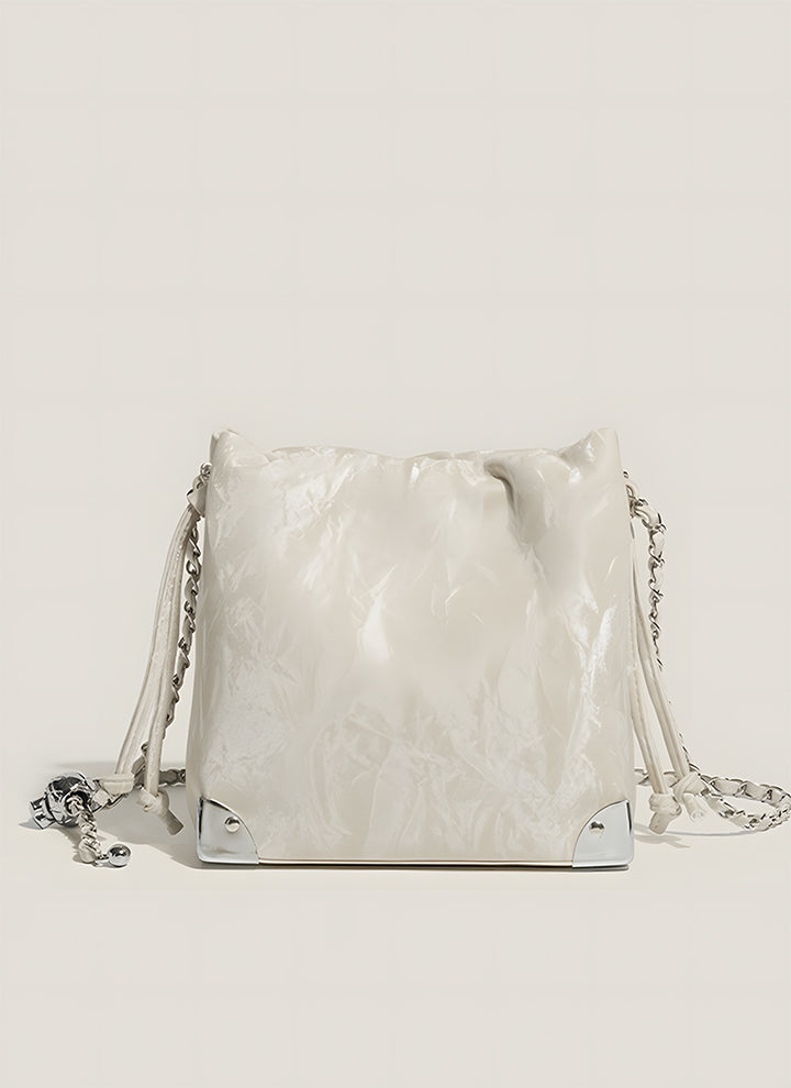 ISOLÉ GIRL REVOLUTION エターナル