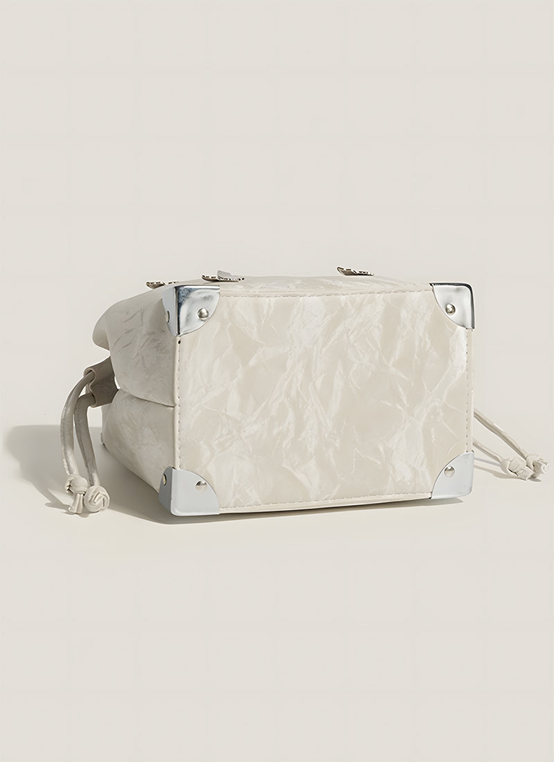 ISOLÉ GIRL REVOLUTION エターナル