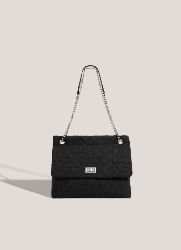 ISOLÉ REBEL MUSE ベルフィーユ