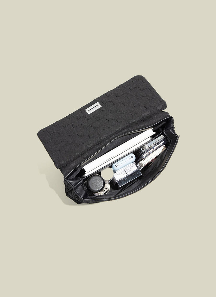 ISOLÉ REBEL MUSE ベルフィーユ