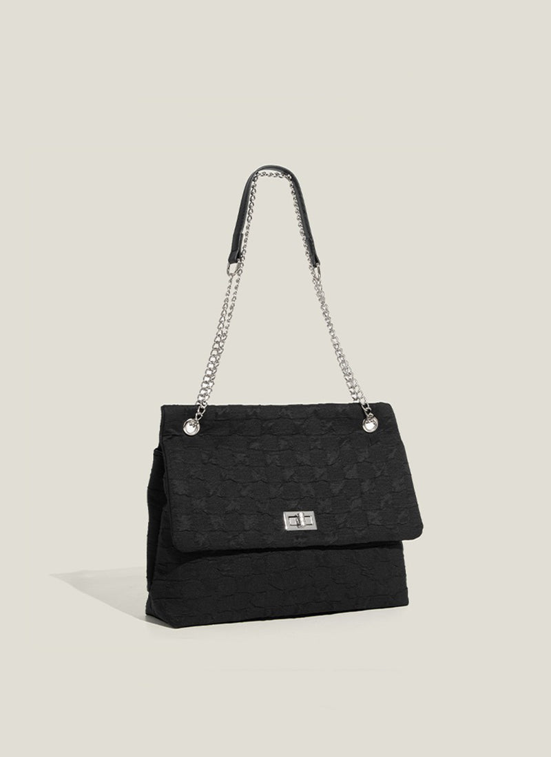 ISOLÉ REBEL MUSE ベルフィーユ