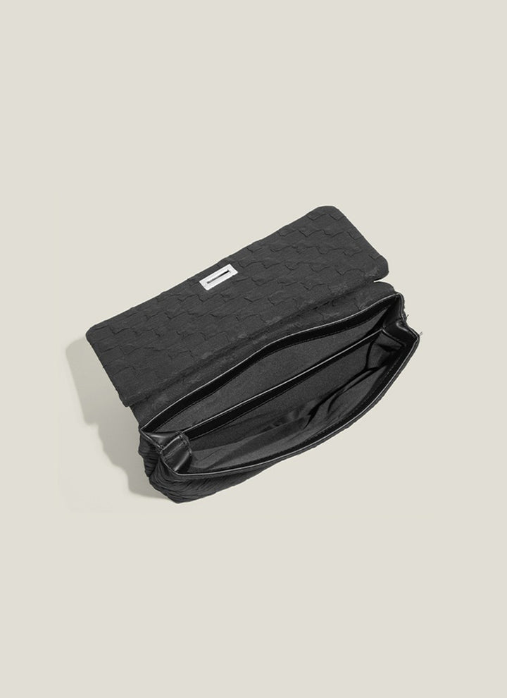 ISOLÉ REBEL MUSE ベルフィーユ