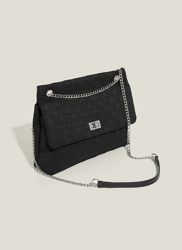 ISOLÉ REBEL MUSE ベルフィーユ