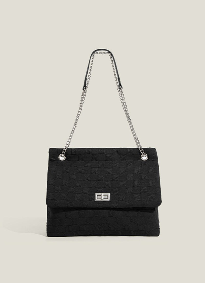 ISOLÉ REBEL MUSE ベルフィーユ