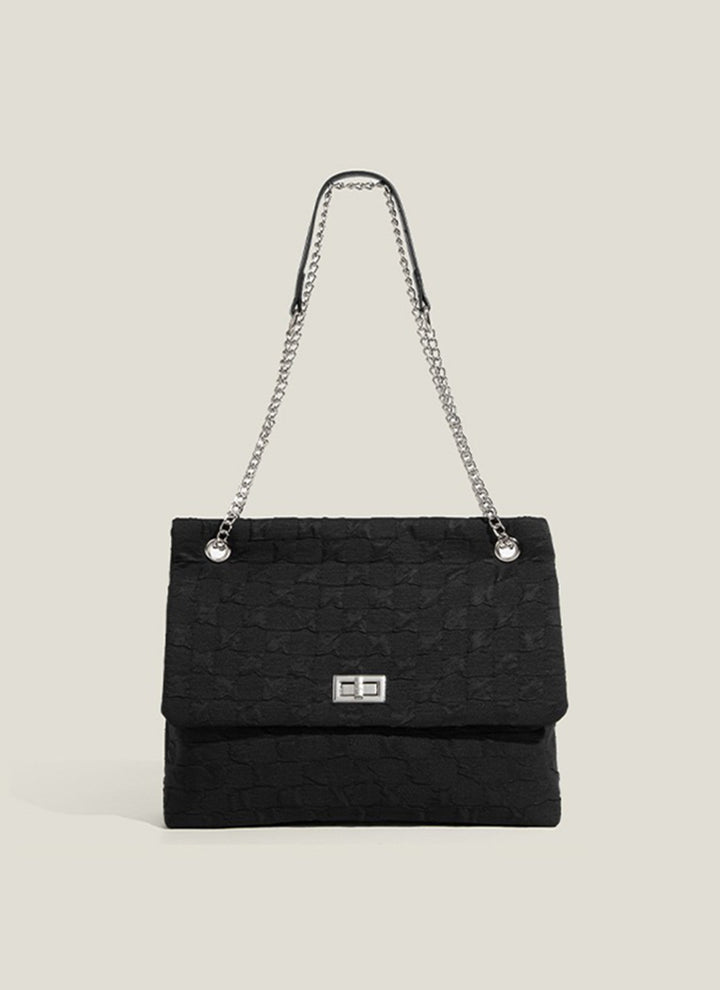 ISOLÉ REBEL MUSE ベルフィーユ