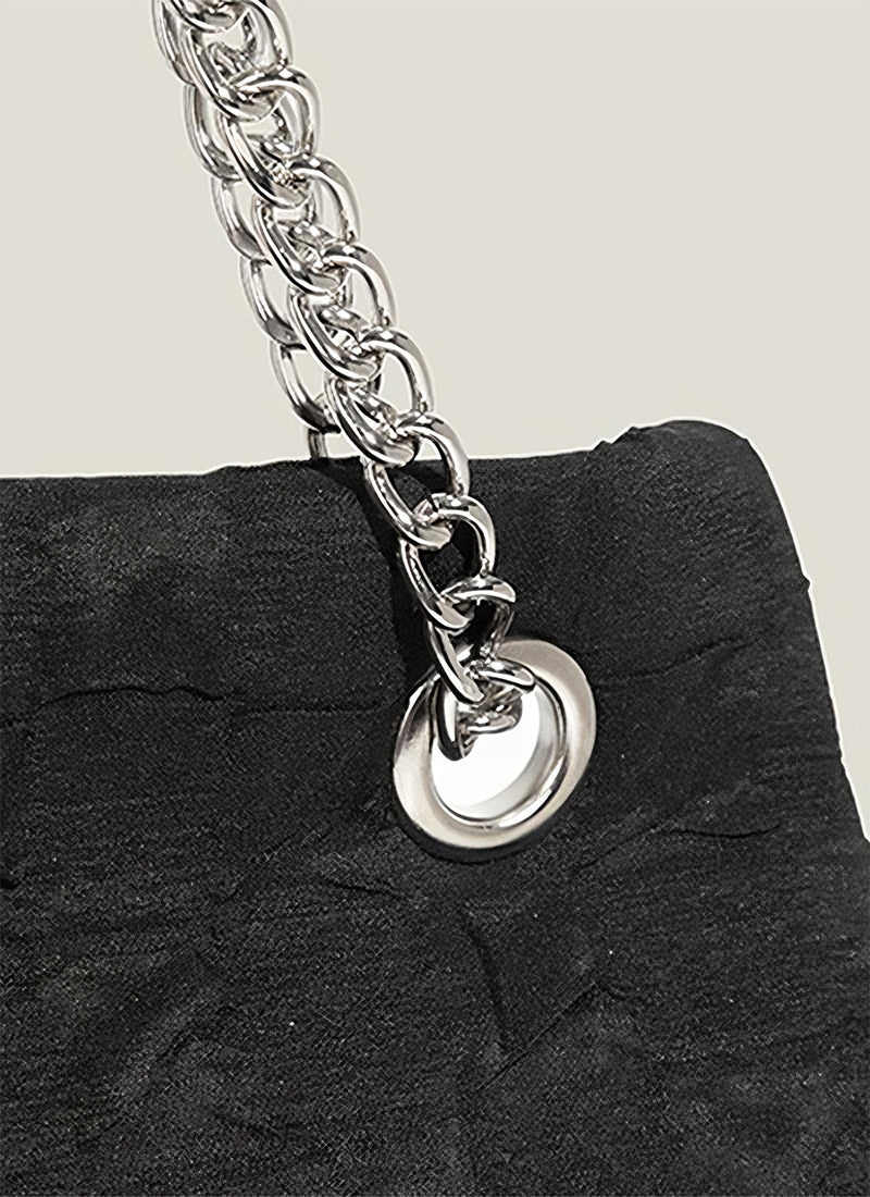 ISOLÉ REBEL MUSE ベルフィーユ