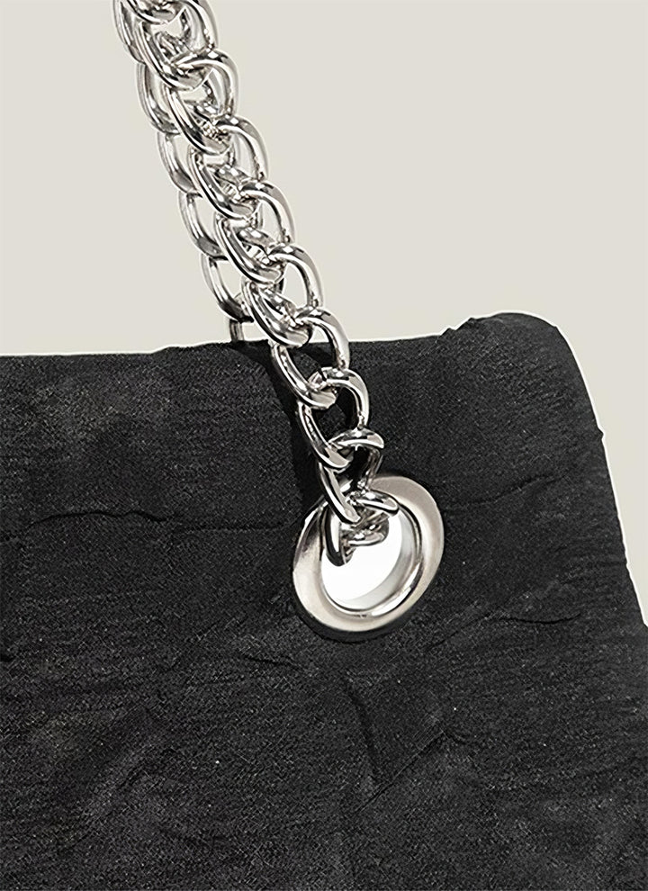 ISOLÉ REBEL MUSE ベルフィーユ