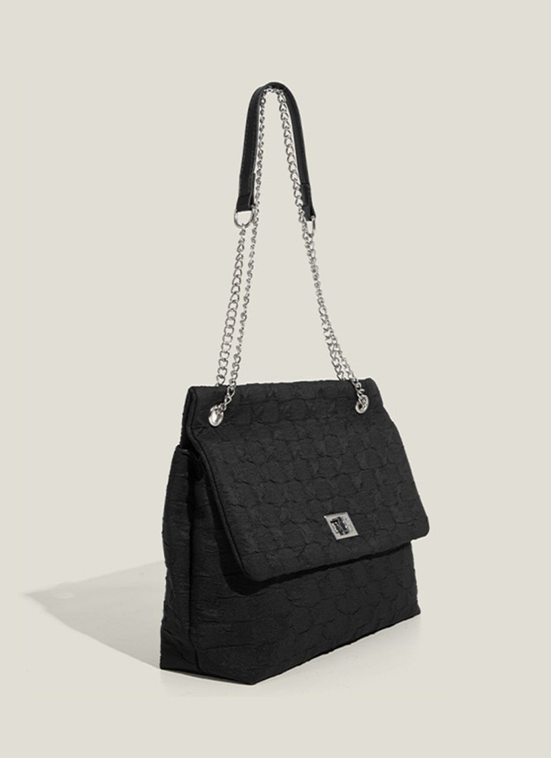 ISOLÉ REBEL MUSE ベルフィーユ