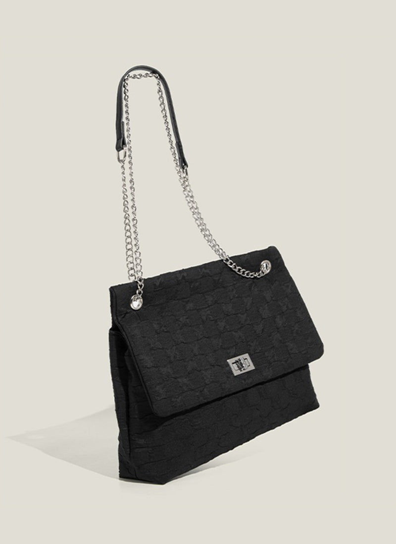 ISOLÉ REBEL MUSE ベルフィーユ