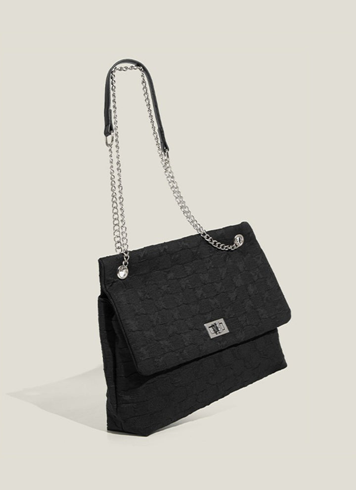 ISOLÉ REBEL MUSE ベルフィーユ