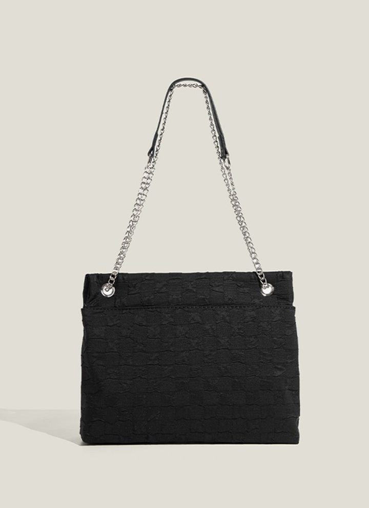 ISOLÉ REBEL MUSE ベルフィーユ