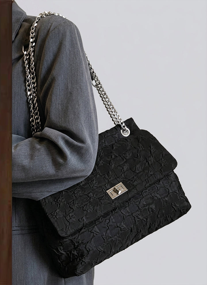 ISOLÉ REBEL MUSE ベルフィーユ