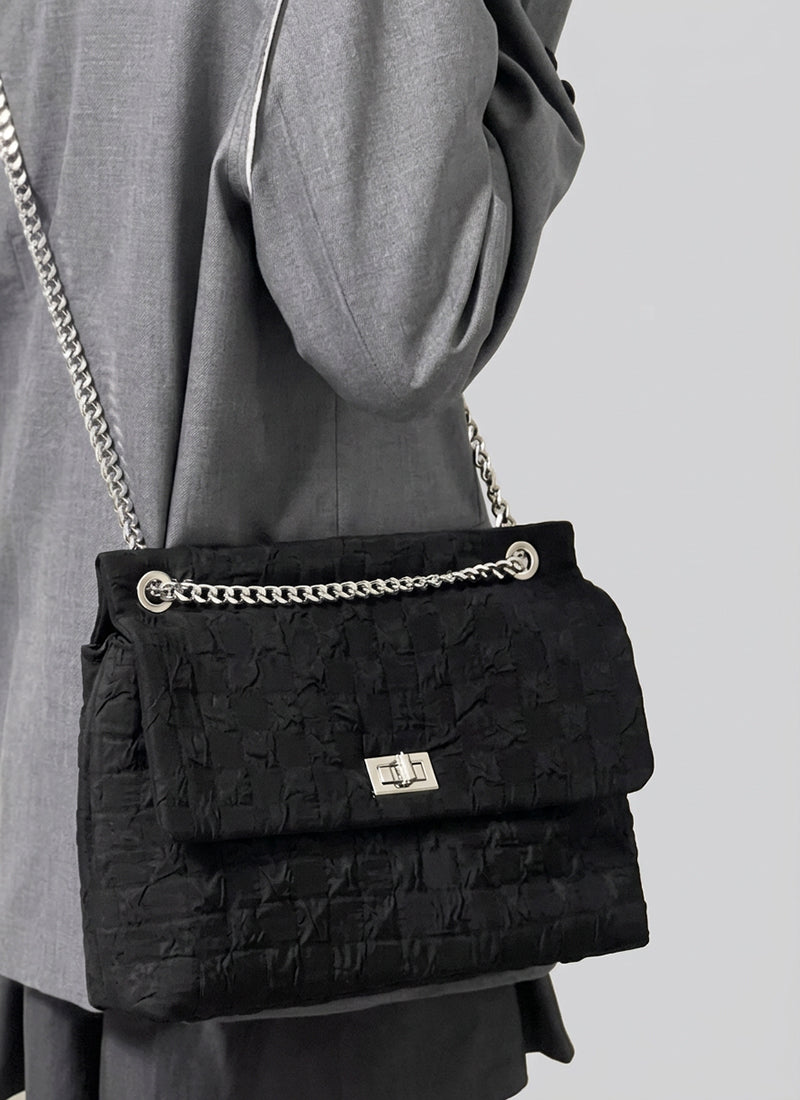 ISOLÉ REBEL MUSE ベルフィーユ