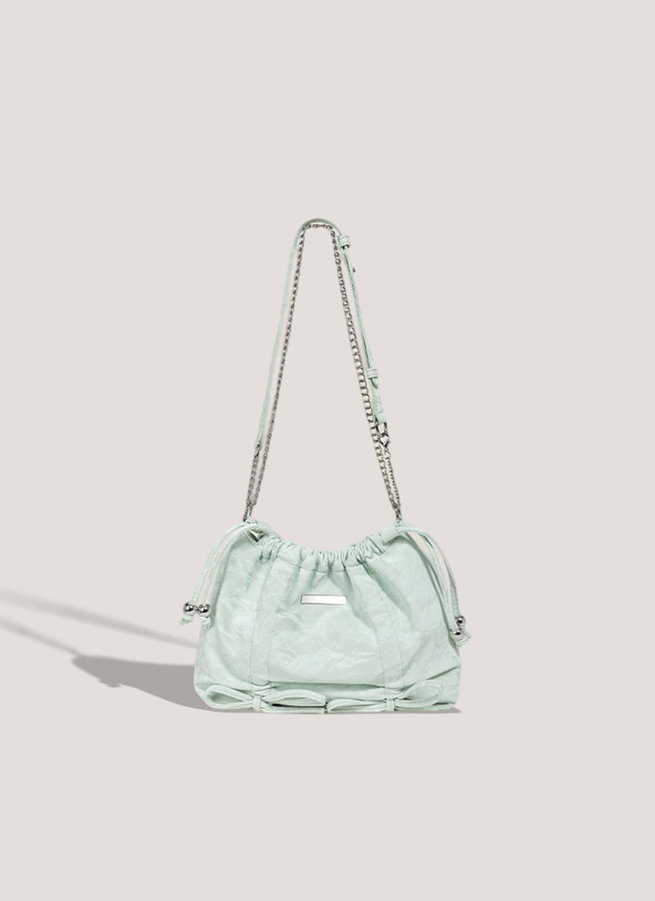 ISOLÉ GIRL REVOLUTION アムール