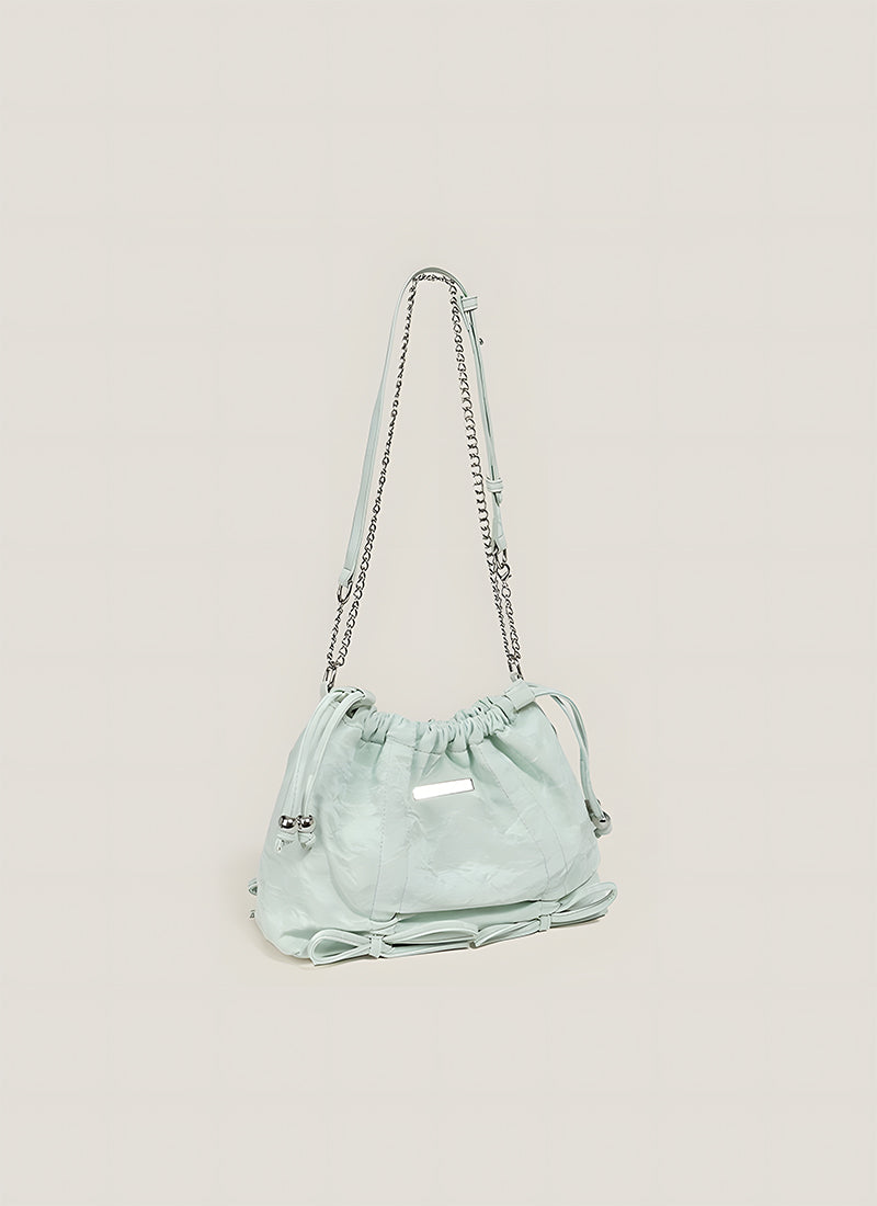 ISOLÉ GIRL REVOLUTION アムール