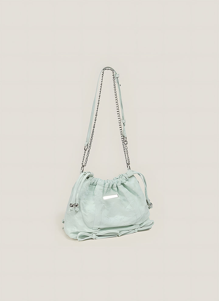 ISOLÉ GIRL REVOLUTION アムール