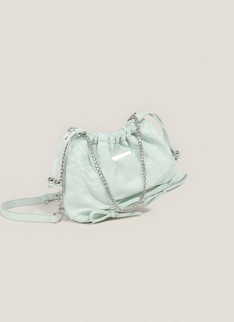 ISOLÉ GIRL REVOLUTION アムール