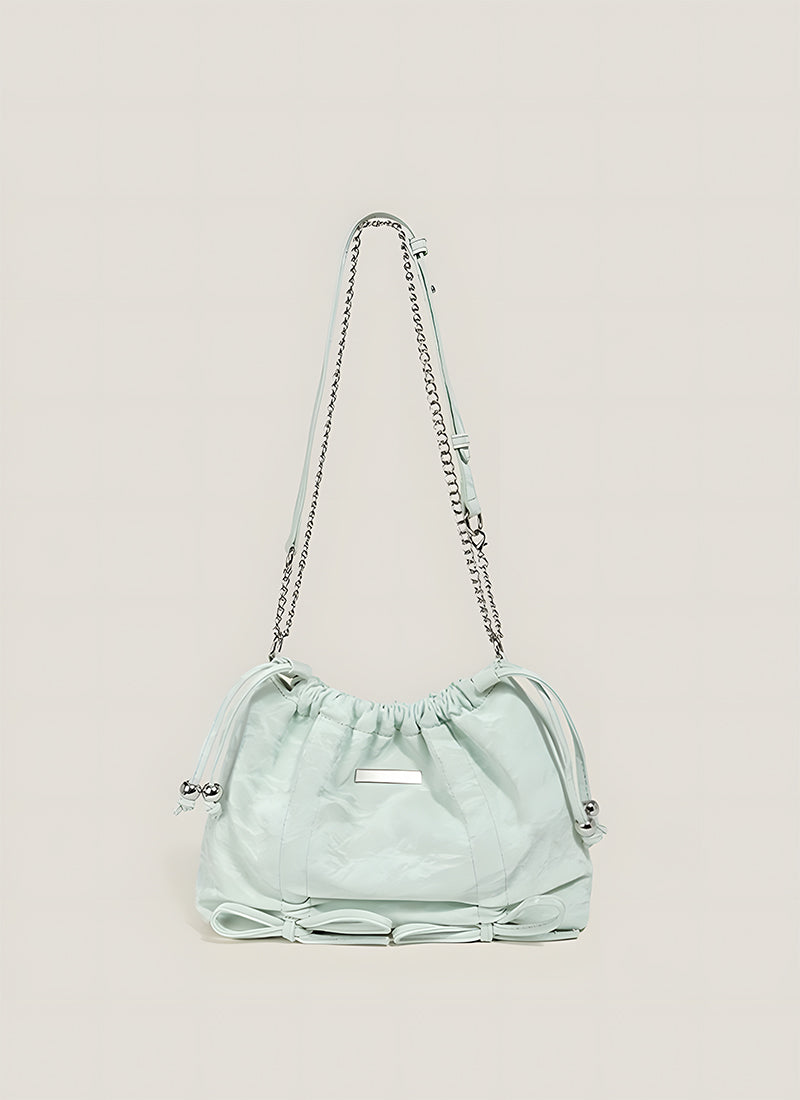 ISOLÉ GIRL REVOLUTION アムール