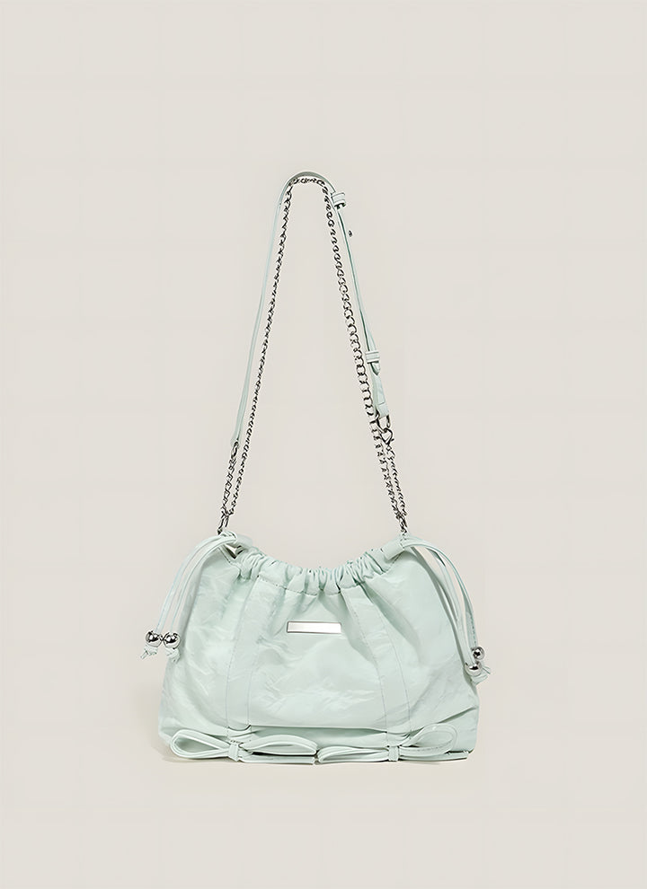 ISOLÉ GIRL REVOLUTION アムール