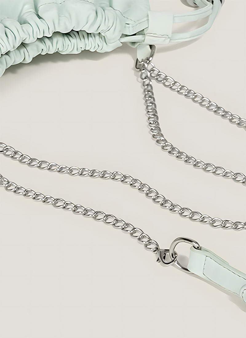 ISOLÉ GIRL REVOLUTION アムール