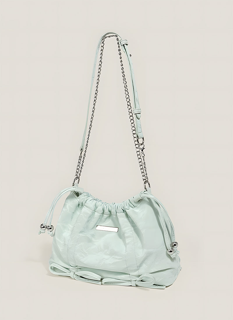 ISOLÉ GIRL REVOLUTION アムール